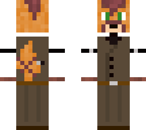 tawa manawa v.2