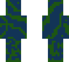 terramineum