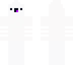 testing something