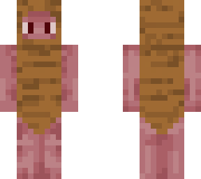 the cropper (carrot) *edit*