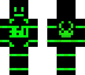 the360keeper