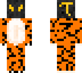 thetaulord
