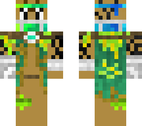 traktoren jungle master