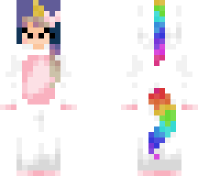 unicornio