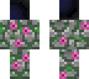 used nether reactor core
