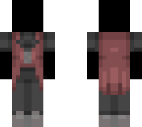 vampire base