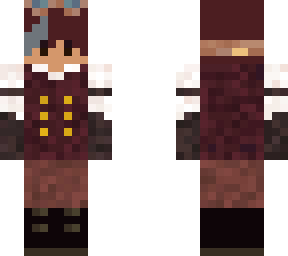 varian 2.0 skin