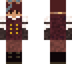 varian 2 skin