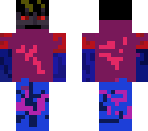 verpixelt707