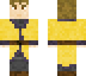 vreter coat 2