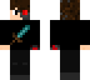 westhegamer