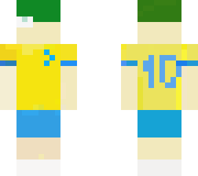 winters v3