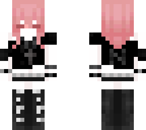 yct