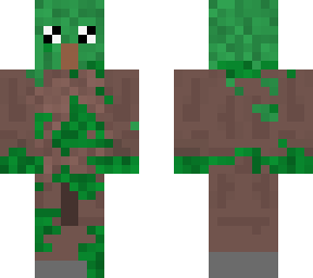 zomber