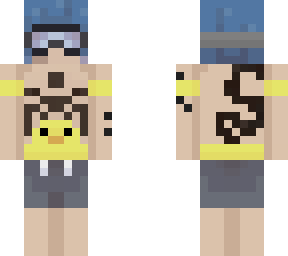 . + - * - + .