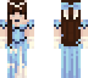 // cinderella //
