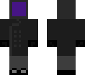 /tv man\ minecraft