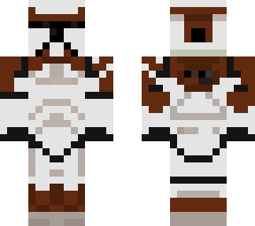 238th battalion trooper