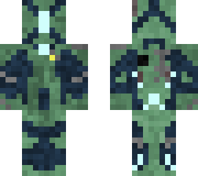 3lucid4t0r mk iii