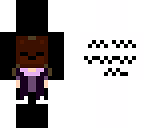 a familiar face might return