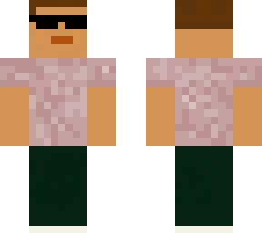 a guy