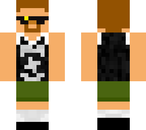 aagent(as robert trujillo)