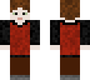 ab outfit 1