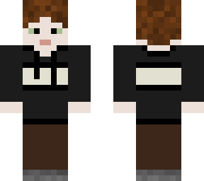 ab outfit 2