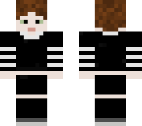 ab outfit 3
