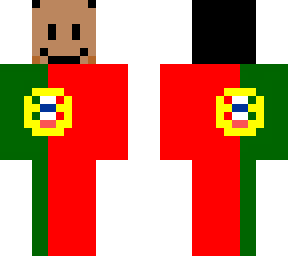 afonsodreamer portugues caralho