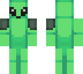 alienblds