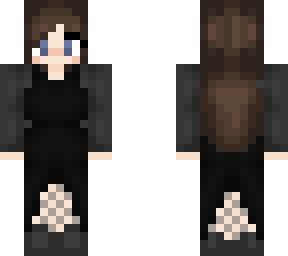 alyhelp dress