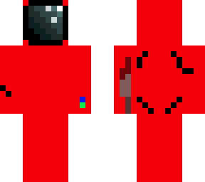 amongus