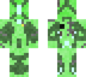 arcane revoultinarys