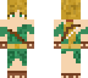 artemis