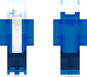 artywolfgamez