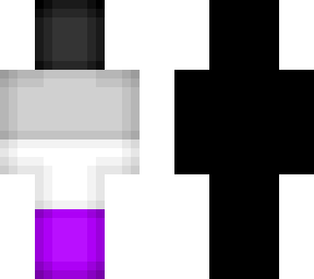 as3xual pride flag