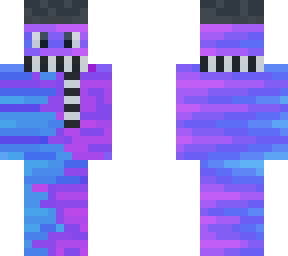 asiannobi