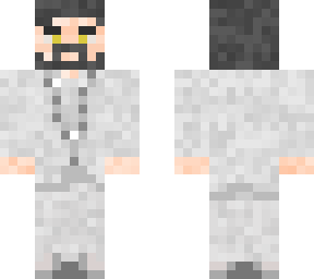 asmodeus2