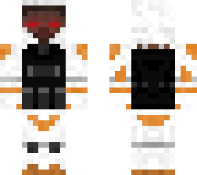 atharbrine (space)