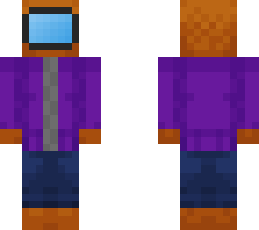 atlas (my au persona)