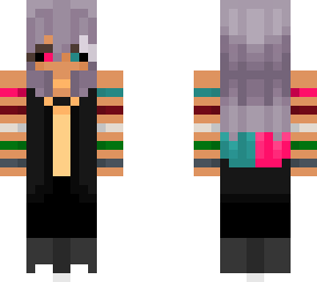 azelf