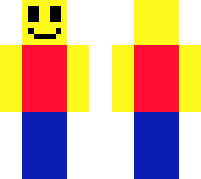 baldboy