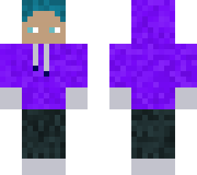 bastighg