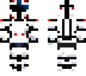battle armor 2.0