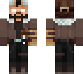 beardo2