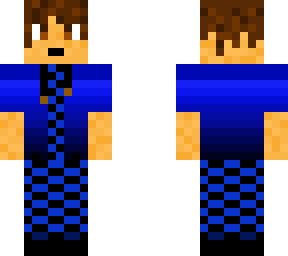 best skin 3.0