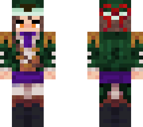 better different sfartenheim soldier
