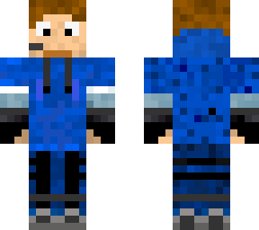 bibr_0 skin