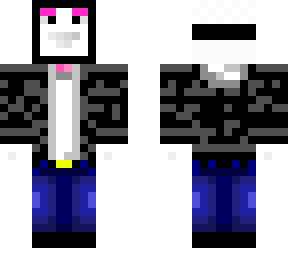 bird boy 4